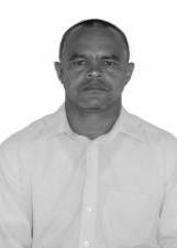 PAULO CESAR