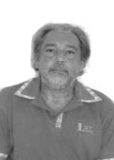 GERALDO CUICA