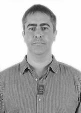 ANDRÉ ENFERMEIRO