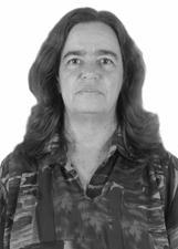 LÊILA PEREIRA MENDES