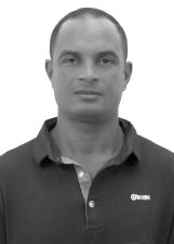 ADILSON DINO
