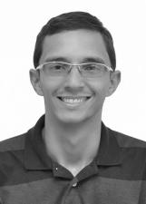 BRUNO TRANHAQUI