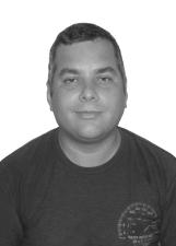 ALVARO MELO