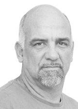 BETO CARECA