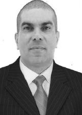 ANDRÉ MIRANDA