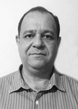 MARCOS MELLO