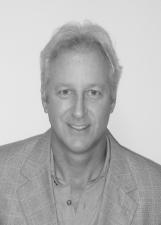 PEDRO PUTZIGER