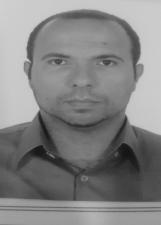 ANDRE WALTER TRUPIANO