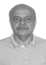 JONAS TIAGO