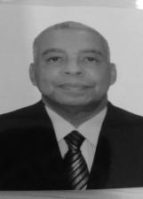 JOÃO ARAÚJO
