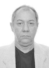 FERNANDO LIMA