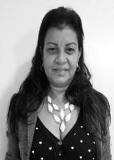 MARCIA DANTAS