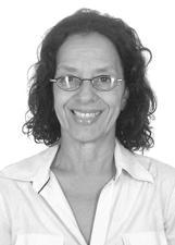 IGNEZ CINTRA