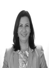 SANI CRISTIANE