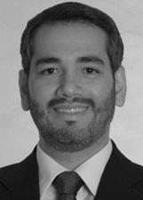 VITOR MEDEIROS