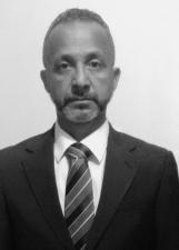 WAGNER EVARISTO