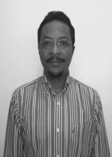 WALDEMAR CHAGAS