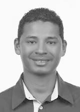 ADRIANO DA MUNDIAL