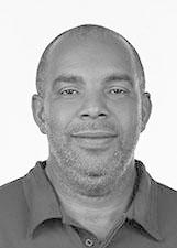 ROBERTÃO DE RIO DOURADO