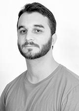 FELIPE FRANCO