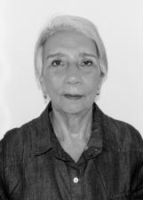 REGINA CELIA