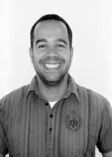 ANDERSON MENDES