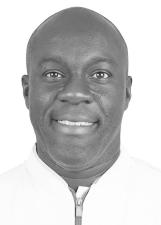 JUAREZ SANTOS O OURO DO PAN