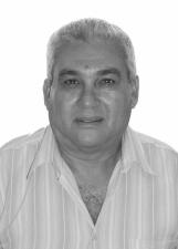 AUGUSTO DA EDUCACAO