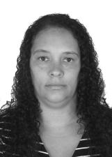 ALEXANDRA DA SAÚDE