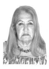 AVELINA S PORTO