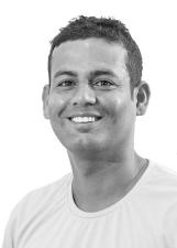 CADINHO