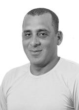 BRUNÃO