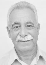 BENEDITO BIGODE 