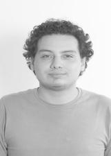JULIO ANSELMO