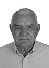 AGNELO NUNES COSTA