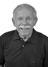 NOEL DE OLIVEIRA