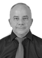 ADALBERTO