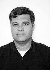 ARTHUR PAVÃO