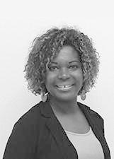 MARCIA GONÇALVES