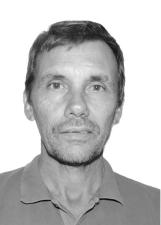ARLINDO DO CAMBIOCÓ
