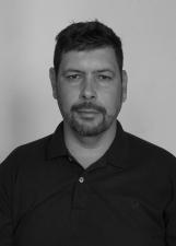 ARTHUR MONTEMOR