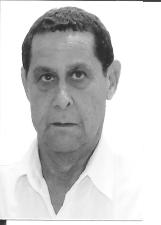 JOSÉ RAIMUNDO - DR. TAMBURIM
