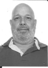 ROBSON DA BELA FLOR