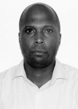 ADILSON SANTOS