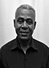 CARLINHOS NASCIMENTO