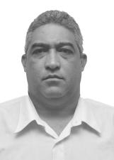 ANDRE DA VAN