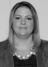 VANESSA PAIVA