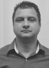 ALESSANDRO VELOZO
