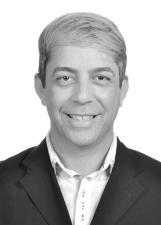 RENAN GARCIA