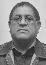 ADEMIR DO SÃO FRANCISCO